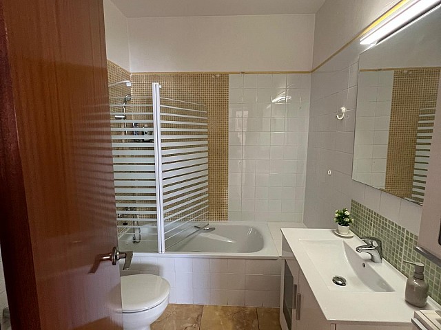 Piso en venta en pleno centro de Barcelona