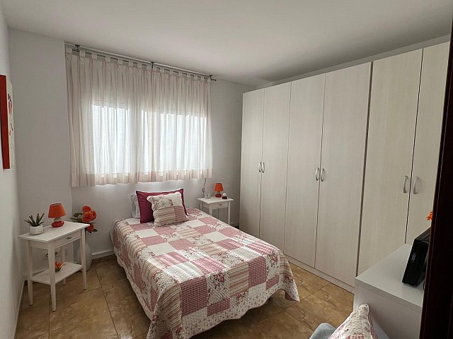 Piso en venta en pleno centro de Barcelona