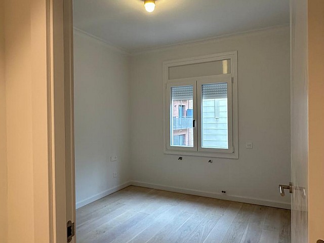 WhatsApp Image 2025 11 20 at 23.00.36 (1)