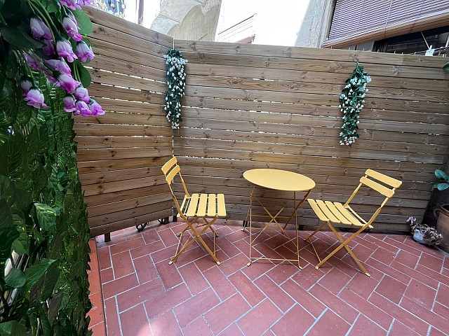 WhatsApp Image 2025 11 21 at 12.36.43 (3)