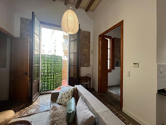 WhatsApp Image 2025 11 21 at 12.36.43