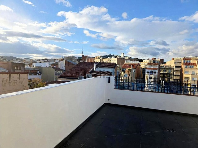 remove watermark image 20251124 115159