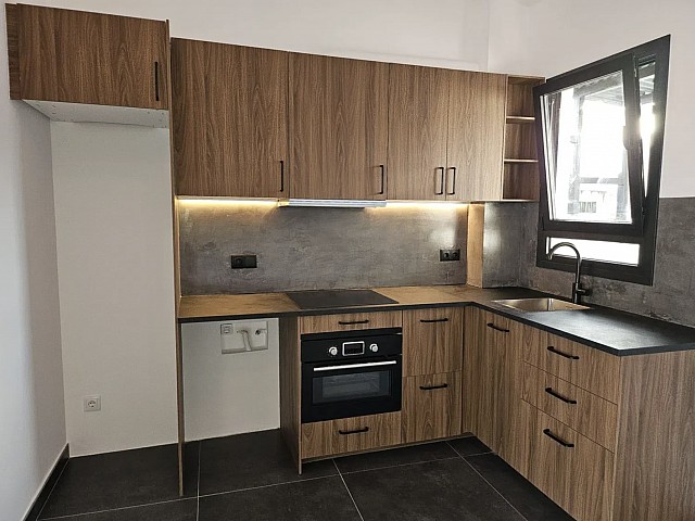 wmremove transformed (1)