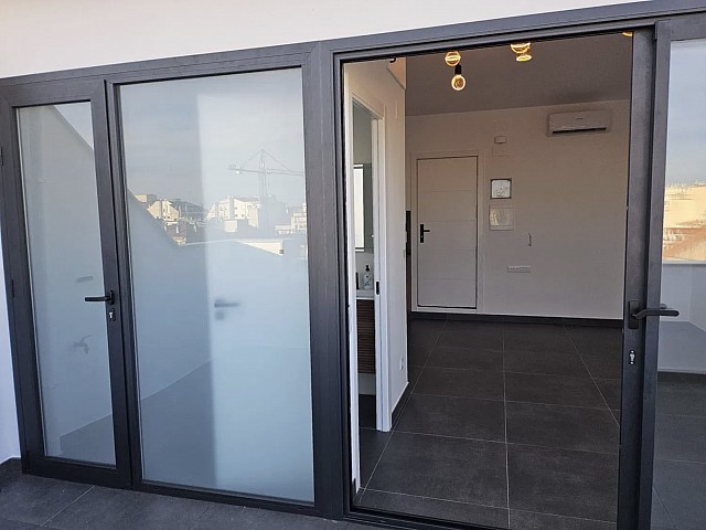 wmremove transformed