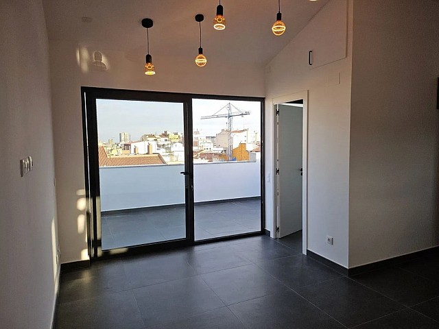 Screenshot 2025 11 24 at 11.45.11