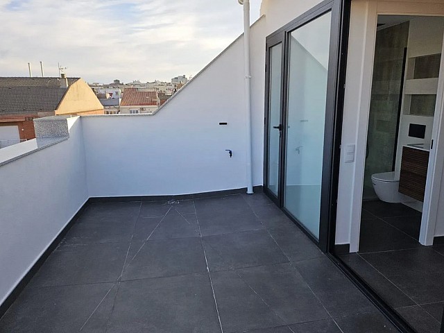 Screenshot 2025 11 24 at 11.44.49