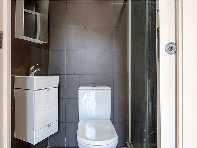 Screenshot 2025 11 24 at 12.15.55