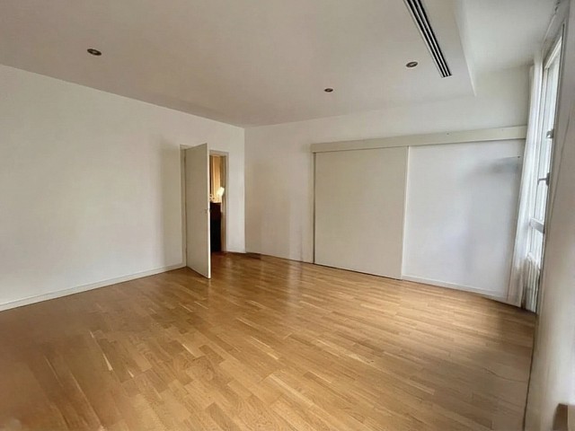 46835853 dfb2 4f96 8a0c 4719cb061ee9