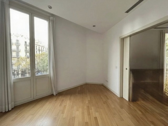 ae08cbb3 33f0 4fb0 a3cd e6398ad95d46