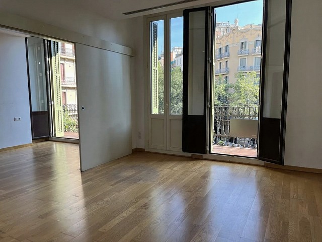 9074c5b4 6852 4692 afe8 8a12778c5a62