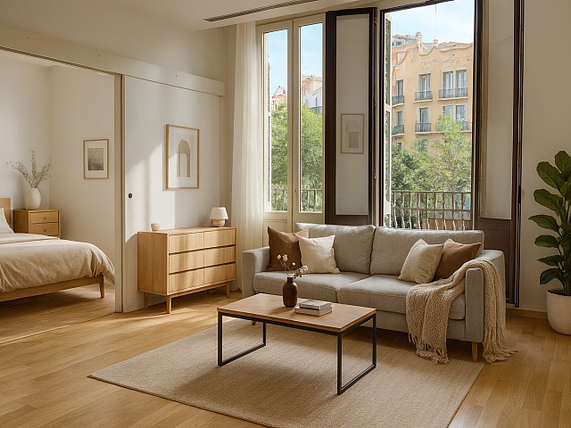 ChatGPT Image Nov 24, 2025 at 12 54 37 PM