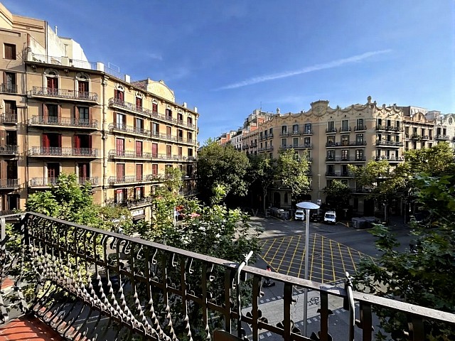 f69d268d 7224 45fe ac40 8675c494eafc