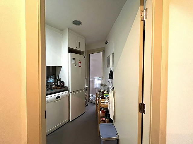 Screenshot 2025 11 24 at 12.16.06