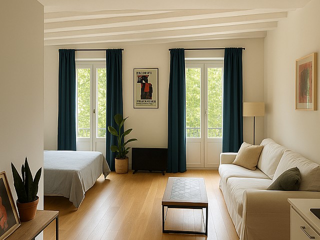 ChatGPT Image 24 nov 2025, 06 31 53