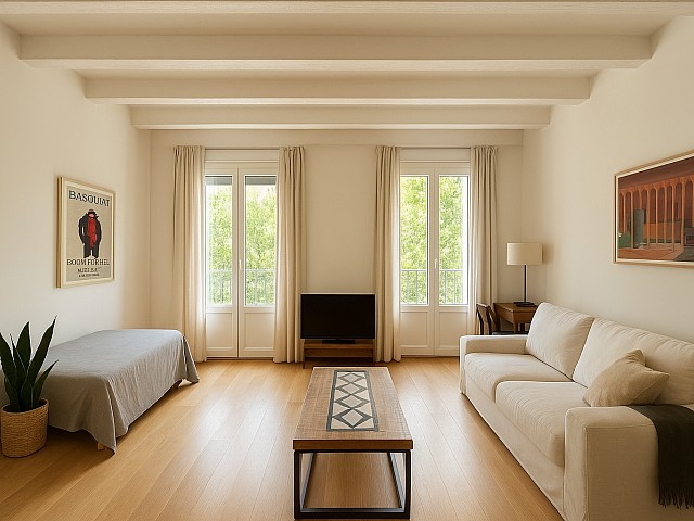 ChatGPT Image 24 nov 2025, 08 42 46