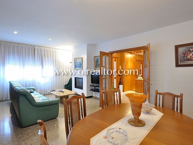 Villa for sell Cerdanyola del Vallès Oirealtor003