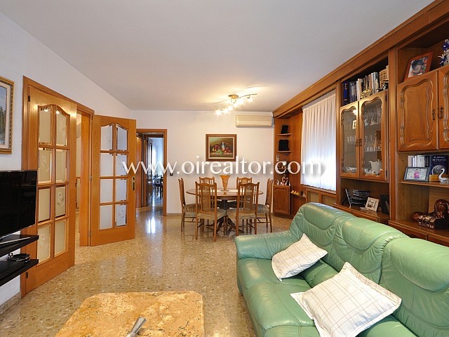 Villa for sell Cerdanyola del Vallès Oirealtor005