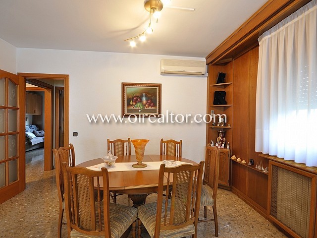 Villa for sell Cerdanyola del Vallès Oirealtor006