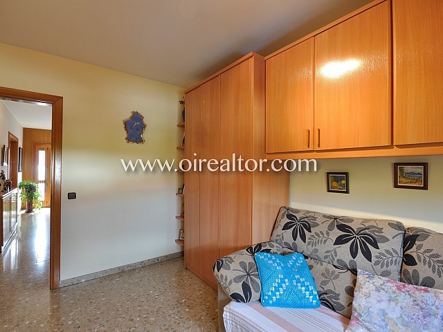 Villa for sell Cerdanyola del Vallès Oirealtor009