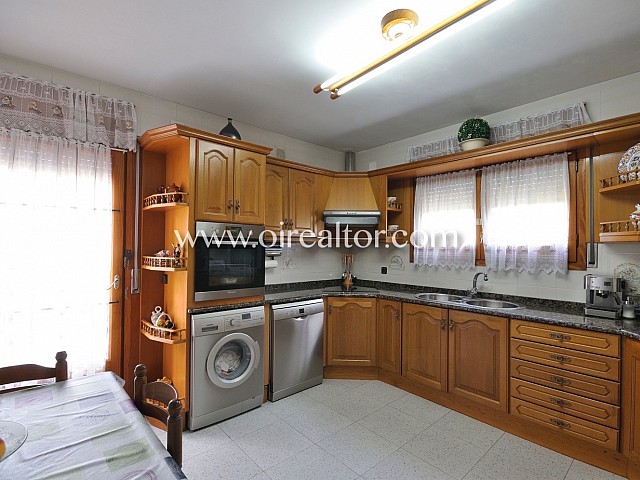 Villa for sell Cerdanyola del Vallès Oirealtor011