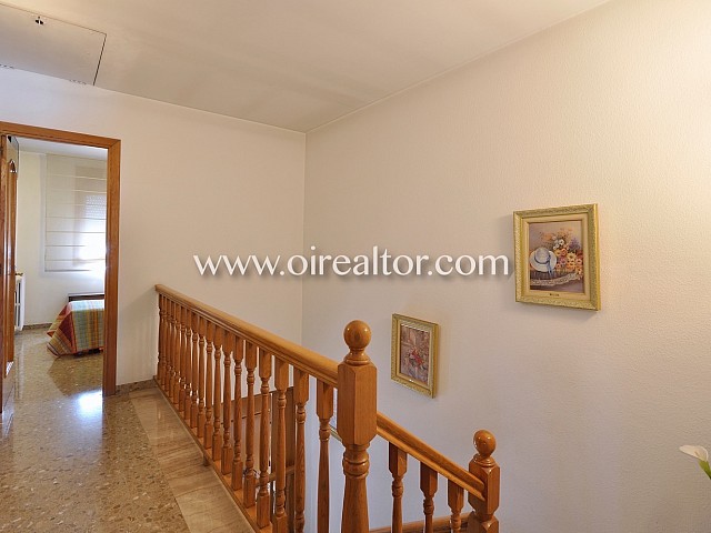 Villa for sell Cerdanyola del Vallès Oirealtor018