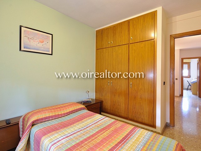 Villa for sell Cerdanyola del Vallès Oirealtor019