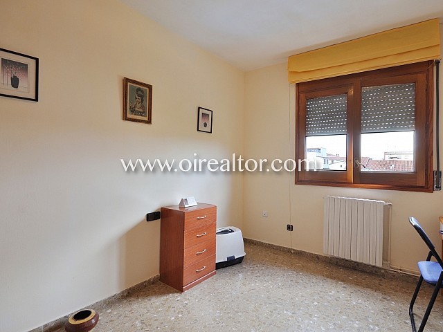 Villa for sell Cerdanyola del Vallès Oirealtor020