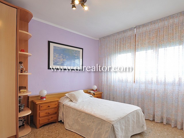 Villa for sell Cerdanyola del Vallès Oirealtor021