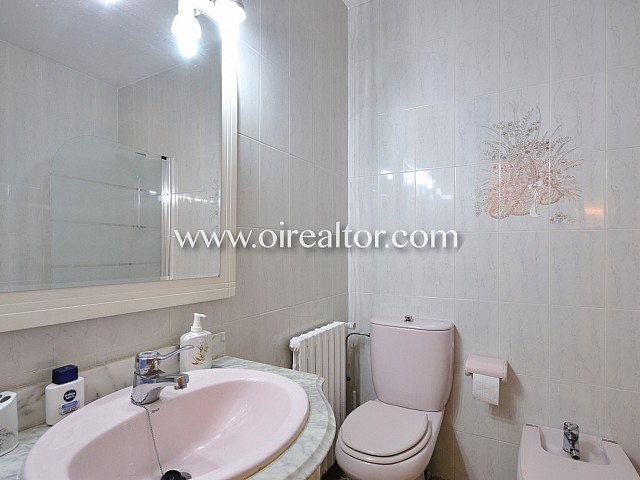 Villa for sell Cerdanyola del Vallès Oirealtor022