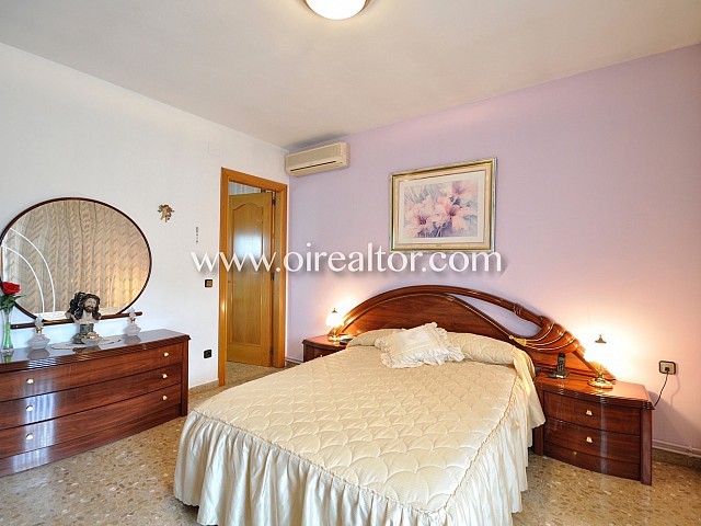 Villa for sell Cerdanyola del Vallès Oirealtor023