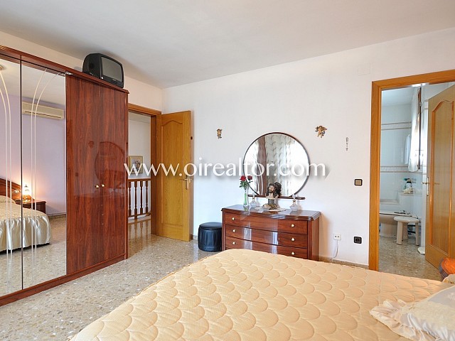 Villa for sell Cerdanyola del Vallès Oirealtor024