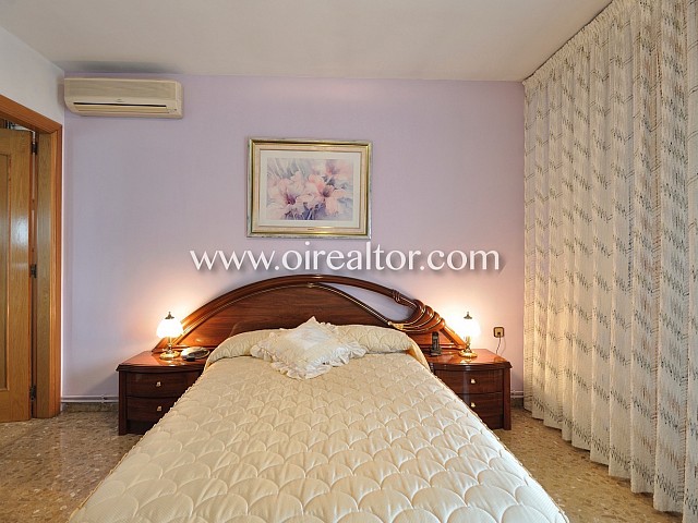 Villa for sell Cerdanyola del Vallès Oirealtor025