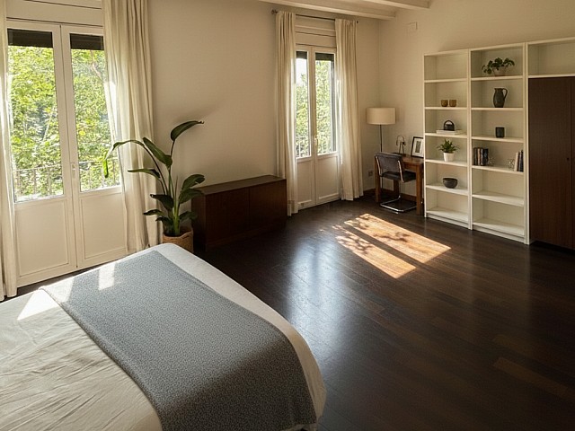 wmremove transformed