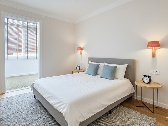 Piso en venta La Dreta de l'Eixample, Barcelona