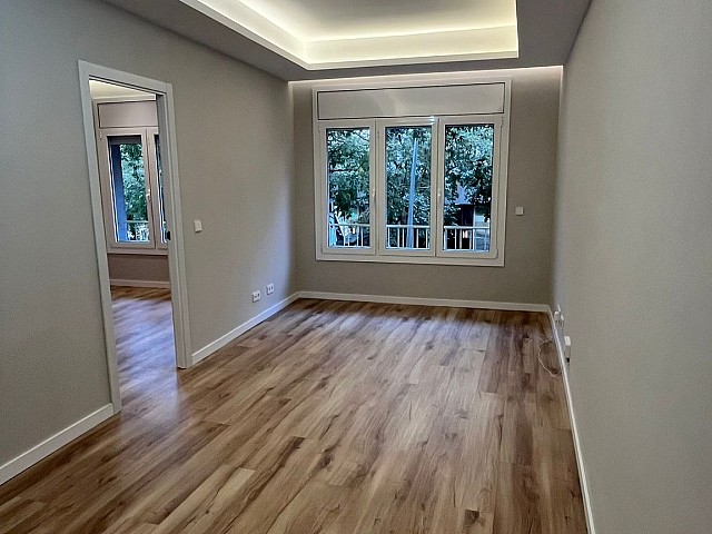 公寓、出售、临近圣家堂、Camp d'en Grassot i Gràcia Nova、巴塞罗那