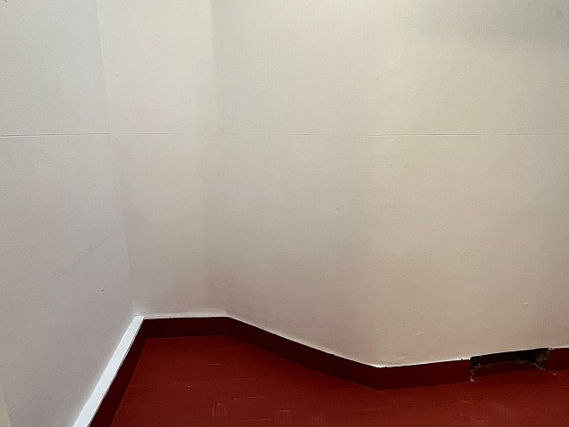 Moderno apartamento Barcelonés con vistas a la Sagrada Familia