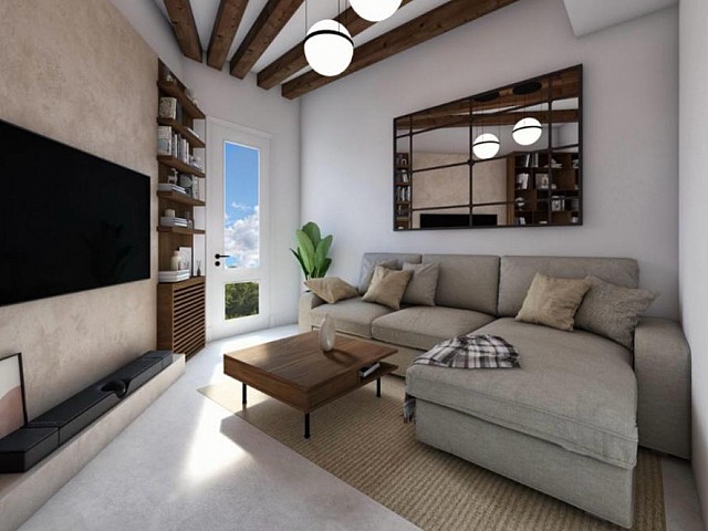 Appartamento in vendita: Design raffinato in Carrer d'Enric Granados, Barcellona