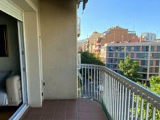 La Nova Esquerra de l'Eixample