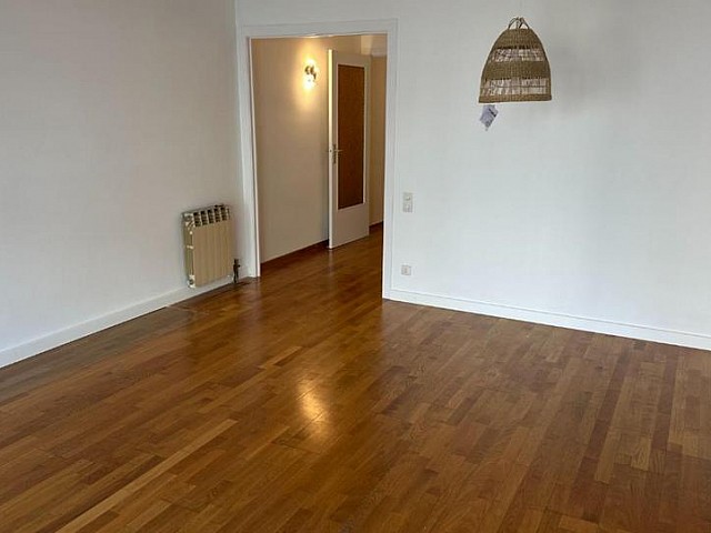 La Nova Esquerra de l'Eixample