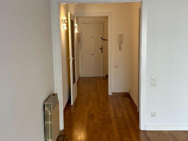 La Nova Esquerra de l'Eixample