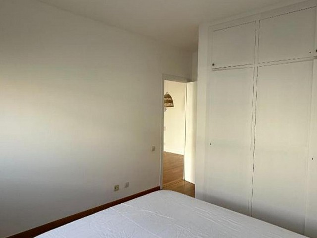 La Nova Esquerra de l'Eixample