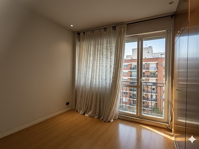 Exclusivo apartamento en Travessera de Dalt, Gràcia