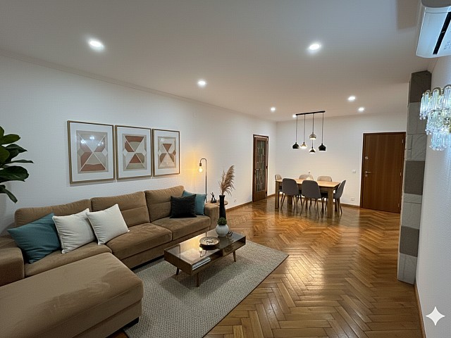  Oportunidad Única de Inversión en Barcelona: Piso Exclusivo por Precio y Ubicación