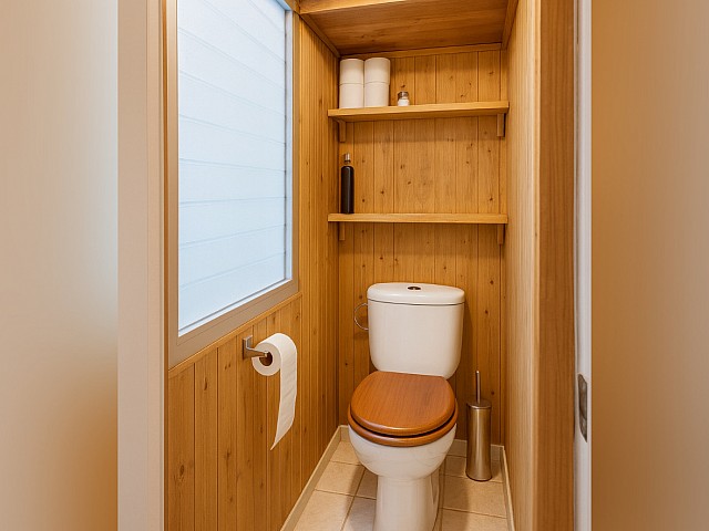 0D1241EE E4A1 46F4 9963 64E1368F1B35