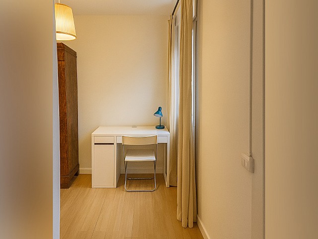 4A859171 149F 4248 BBDF D849804A4130