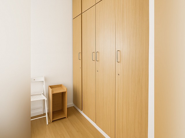 5F3864B4 BC67 4162 B654 4789A515D9F6