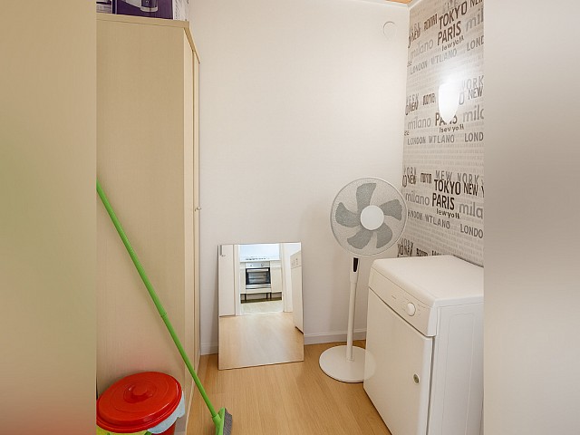 92A3FBB5 9747 4A98 A476 B5F532053FFC