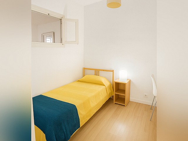 775D1EA0 6A44 4C7A 863E B8691D78D20D