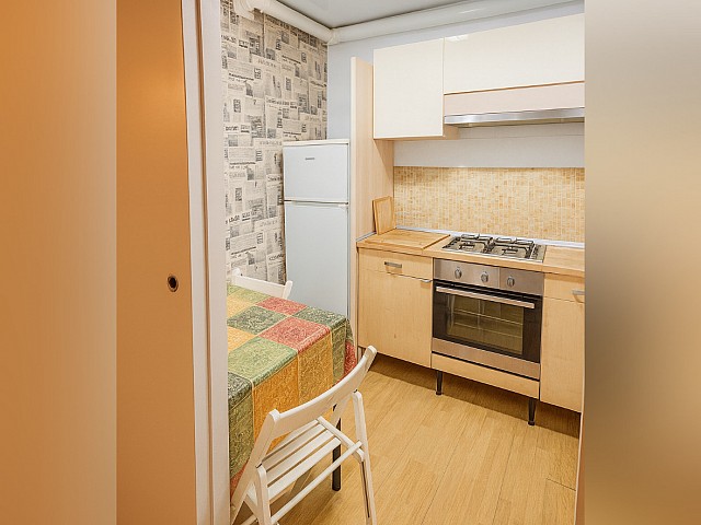 CB0AF777 7A99 42AE 9391 33BA4CDADDA9