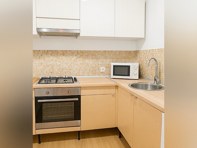 EA7575AF 2A6C 4C18 86C6 BDA7822D477D